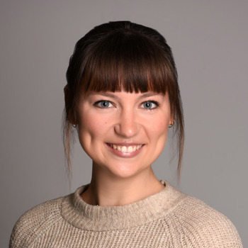 Lisa Chittka