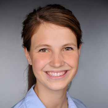 Carolin Kölbel